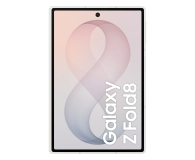 Samsung Galaxy Z Fold8 12/512GB Kremowy - 1549409 - zdjęcie 3